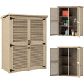Armadio 127L x 65P x 168A cm