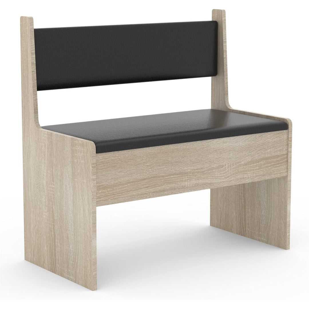 Tavolino VCM Tavolo Cucina con sedie, Tavolo da Cucina Piccolo, tavolino da Cucina s