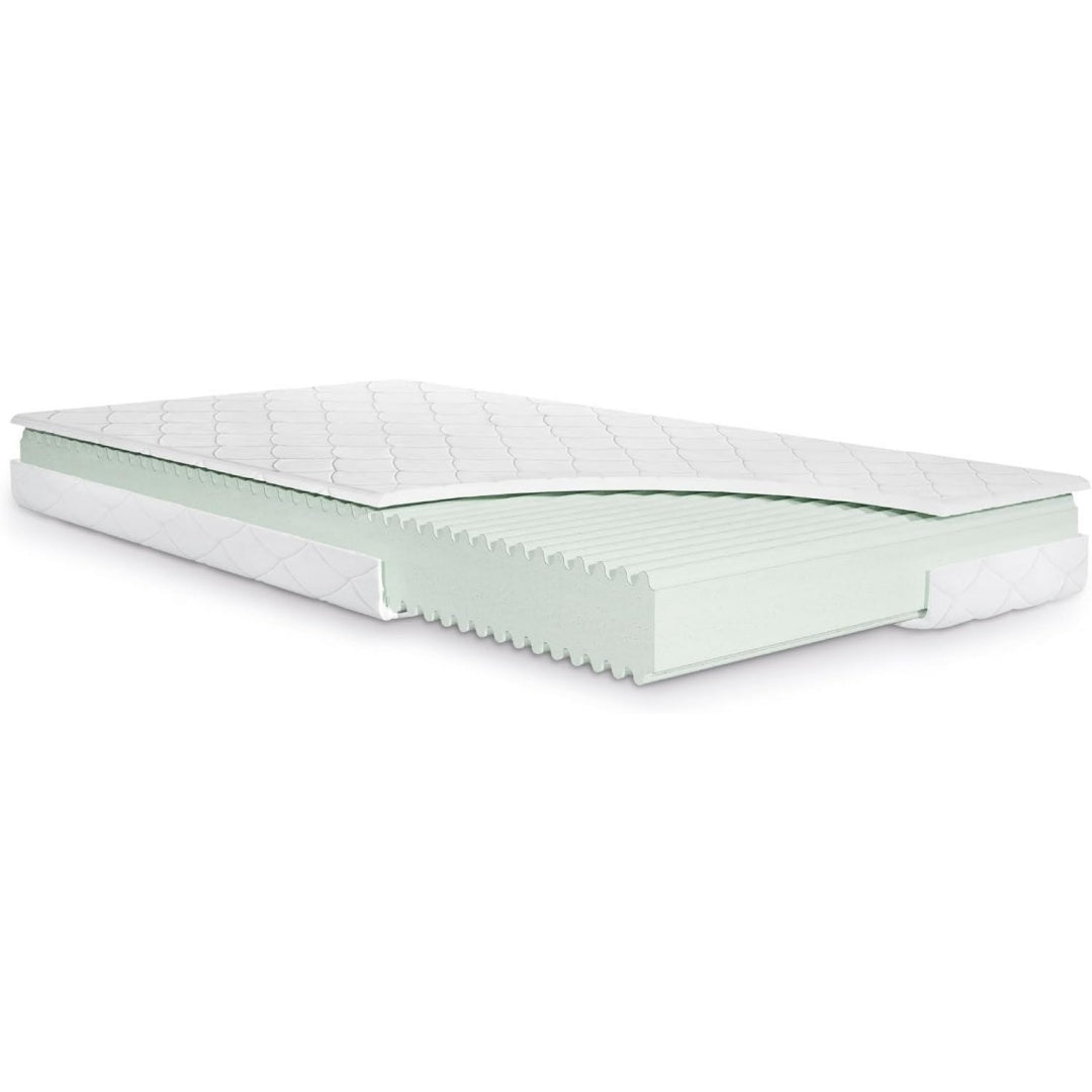 Materassi 200x90x10 cm
