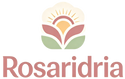 Rosaridria - Home